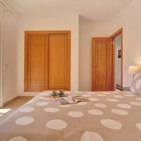 Sunnyland Pescadores * コスタ・デ・アンティグア