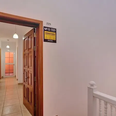 Sunnyland Pescadores