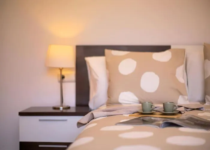 Sunnyland Pescadores Costa De Antigua