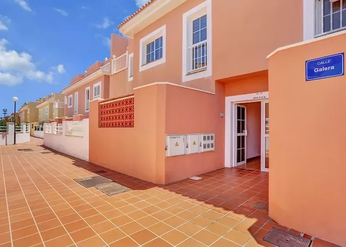 Sunnyland Pescadores