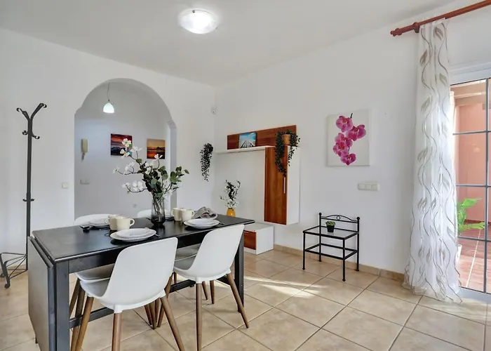 Sunnyland Pescadores * Costa De Antigua