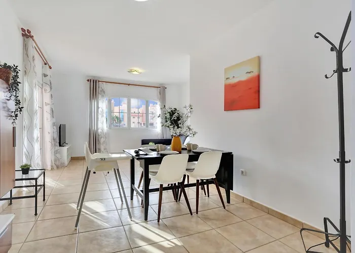 Sunnyland Pescadores Costa De Antigua